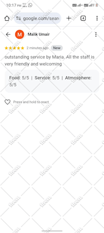 Worksample image