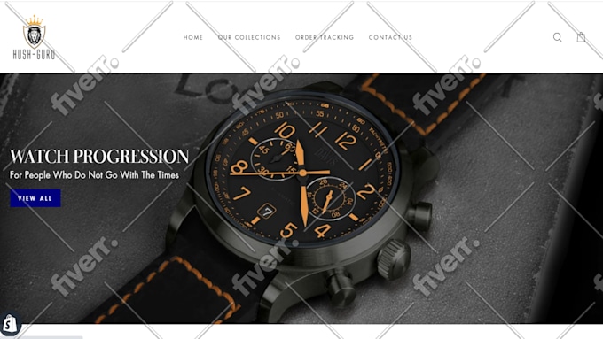 Worksample image