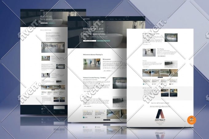 Worksample image