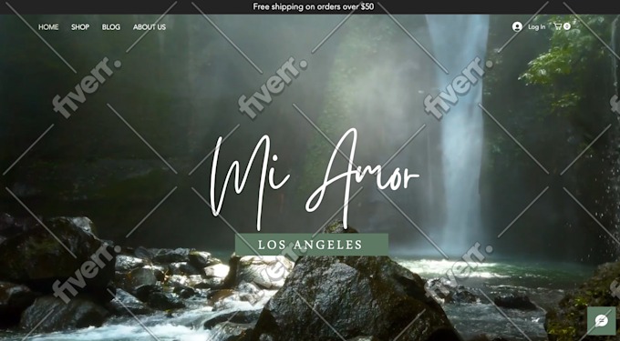 Worksample image