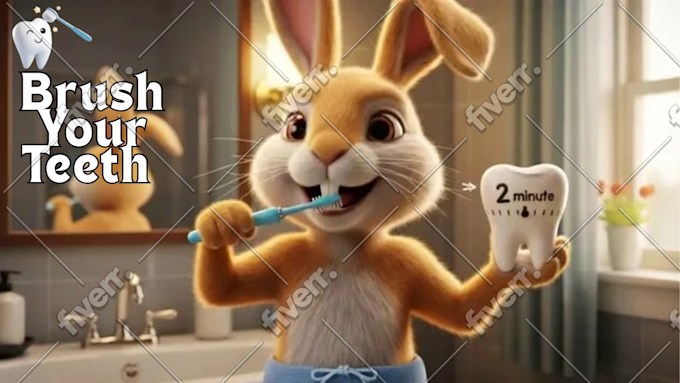 Imagem de amostra