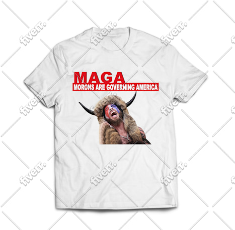 Imagem de amostra