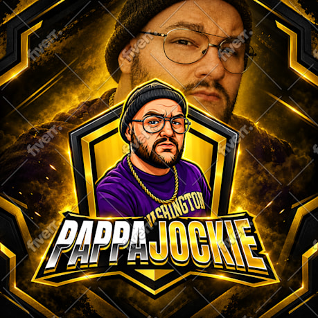 Imagen de muestra de trabajo