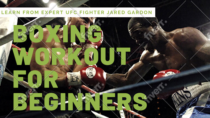 Bild des Arbeitsbeispiels