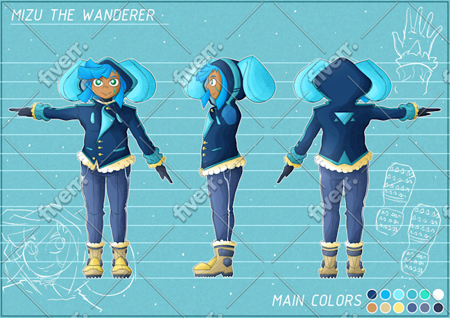 Worksample image