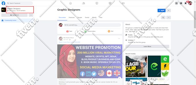 Worksample image