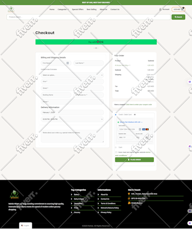 Worksample image