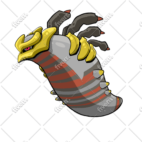 Worksample image
