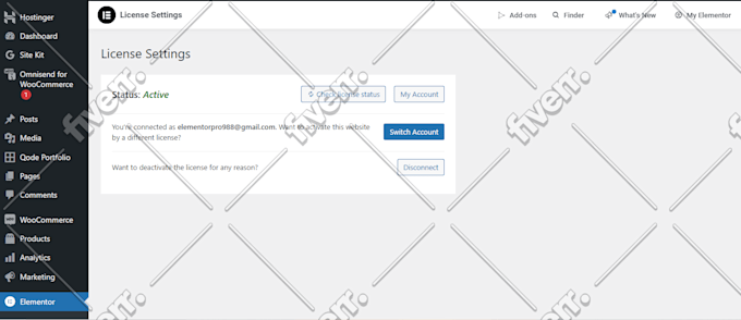 Worksample image
