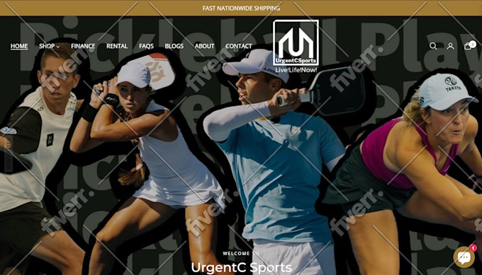 Worksample image
