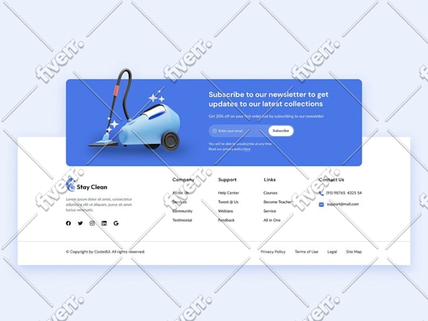 Worksample image
