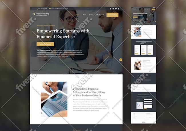 Worksample image