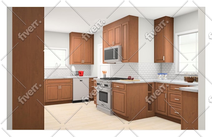 Imagem de amostra