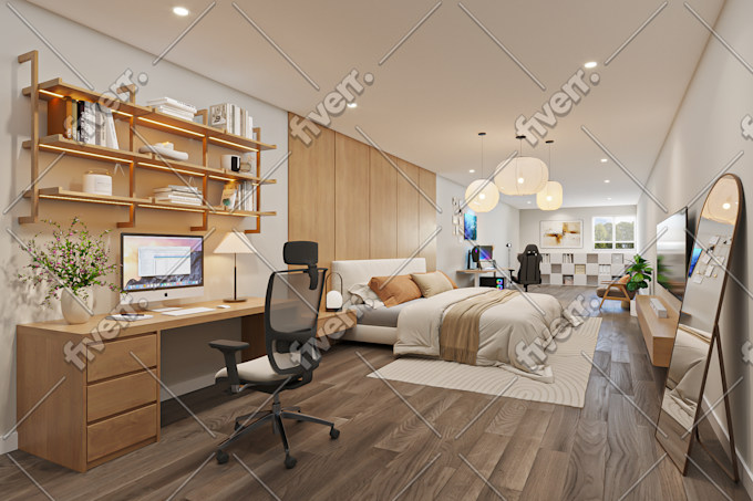 Worksample image