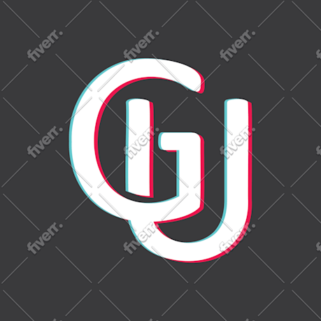 Immagine del campione di lavoro