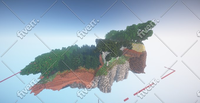 Imagen de muestra de trabajo