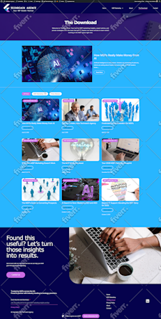 Worksample image