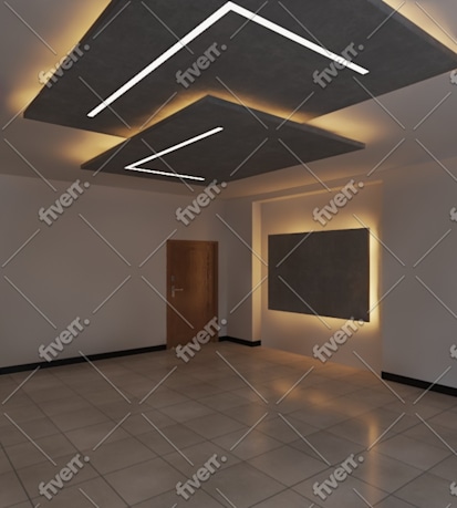 Immagine del campione di lavoro