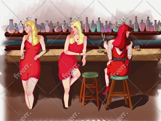 Worksample image