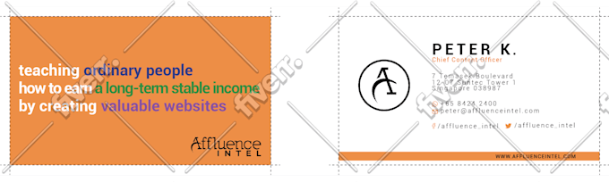 Worksample image