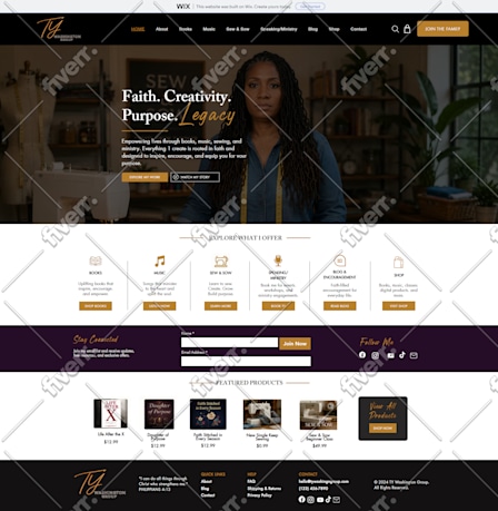 Worksample image