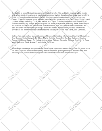 Worksample image