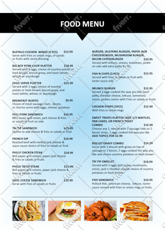 Bild des Arbeitsbeispiels
