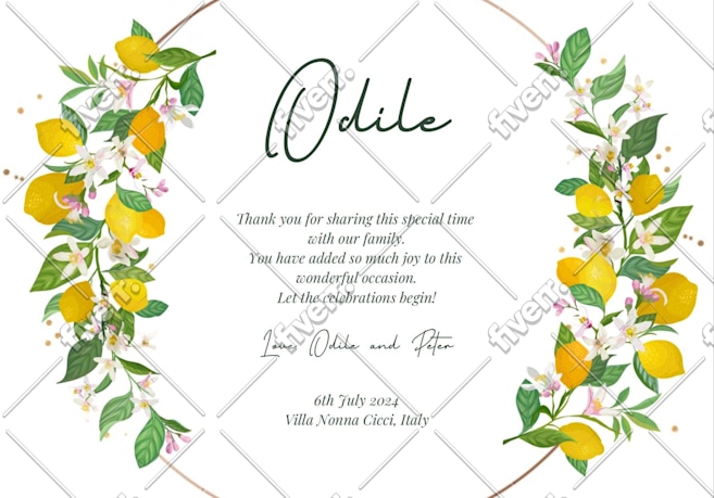 Bild des Arbeitsbeispiels
