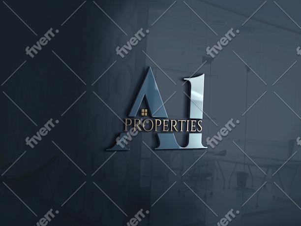 Imagem de amostra