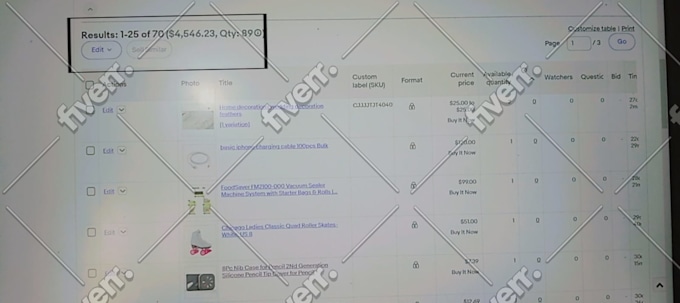 Worksample image