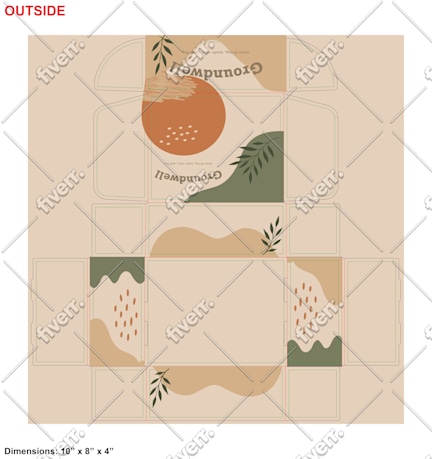 Worksample image