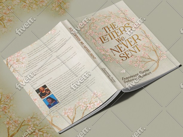 Worksample image