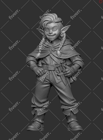 Worksample image