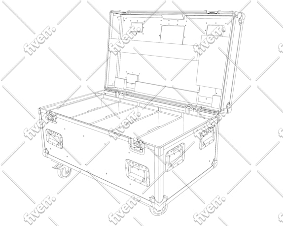 Worksample image
