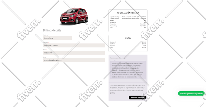 Worksample image