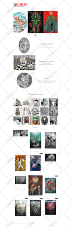 Worksample image