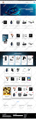 Worksample image
