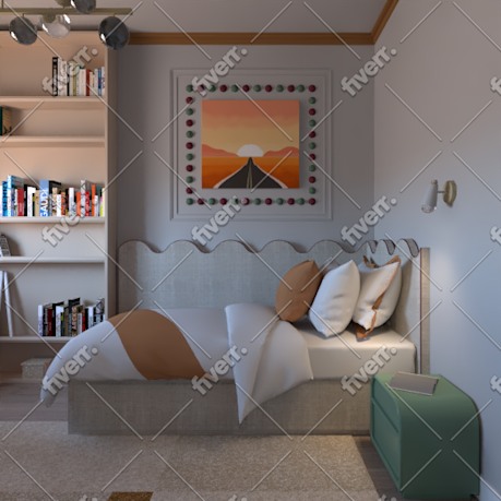 Worksample image