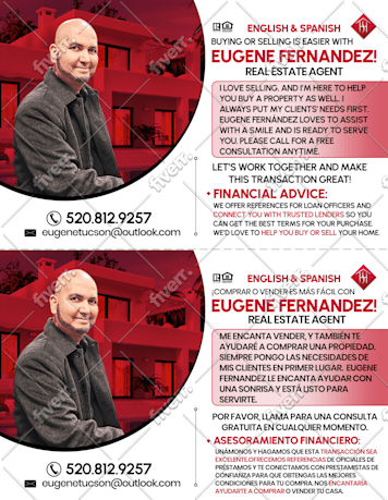 Imagen de muestra de trabajo