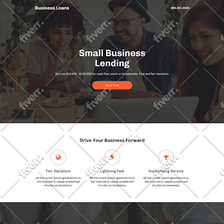 Worksample image