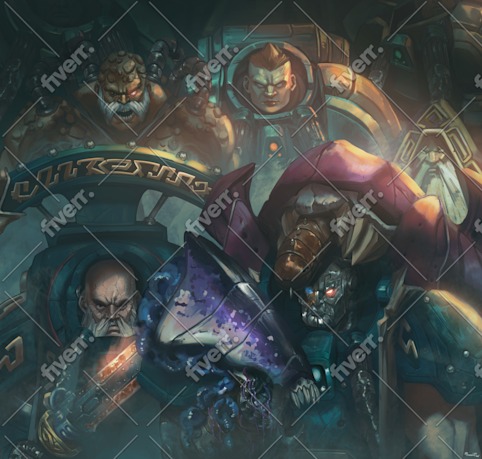 Worksample image