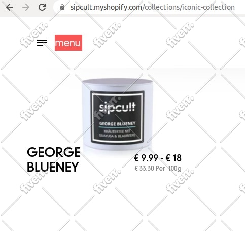 Worksample image