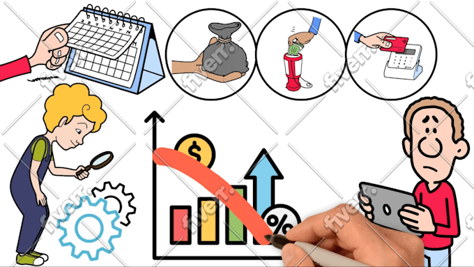 Image d'échantillon de travail