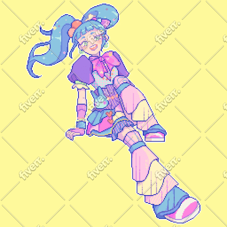 Worksample image