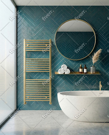 Worksample image