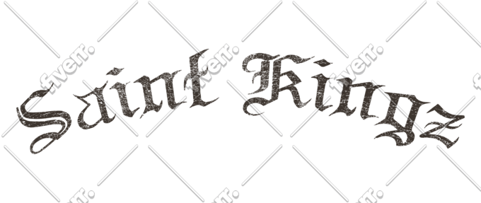 Bild des Arbeitsbeispiels