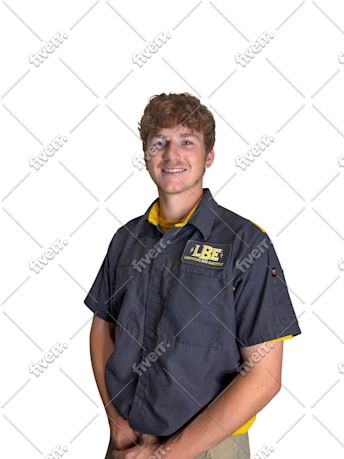 Worksample image