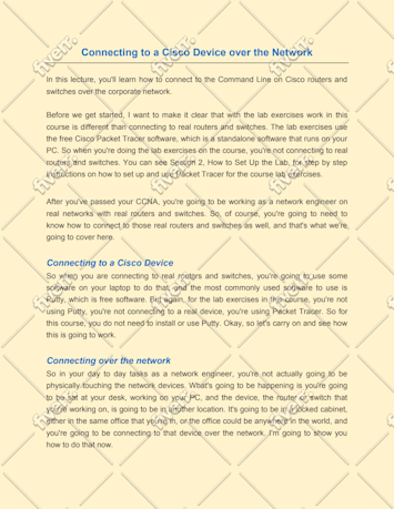 Imagen de muestra de trabajo