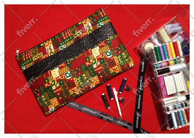 Worksample image