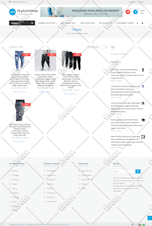 Worksample image